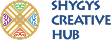 Logotype
